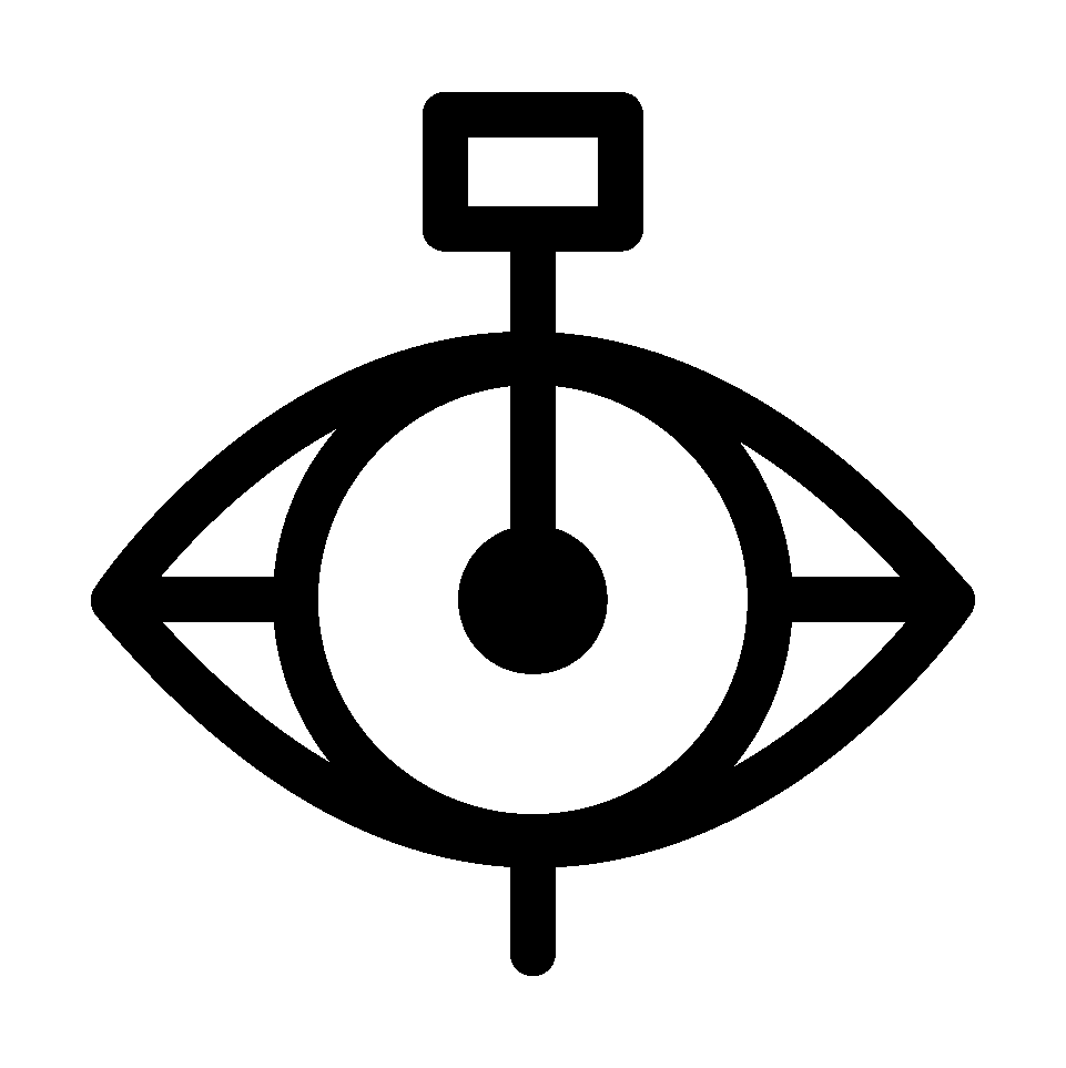 Femto Contoura Lasik